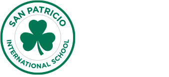 San Patricio International School Monterrey