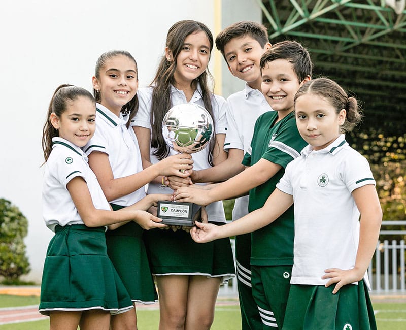 banner-csp-online-athletics-mobile