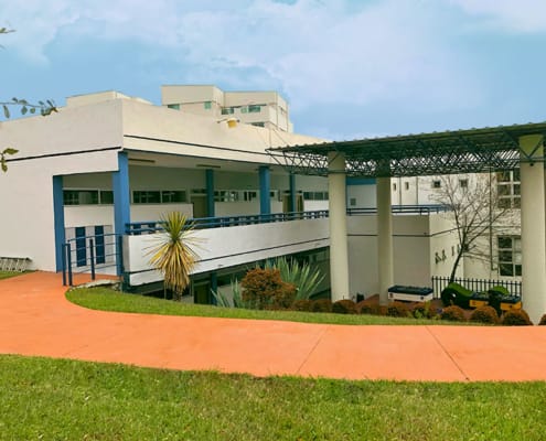Preparatoria