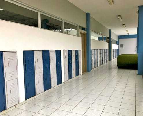 Preparatoria