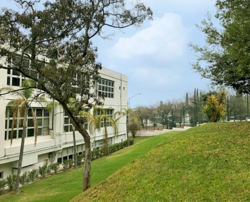 Preparatoria