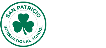 San Patricio International School Monterrey