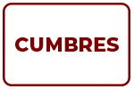 Cumbres