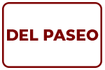 Del Paseo