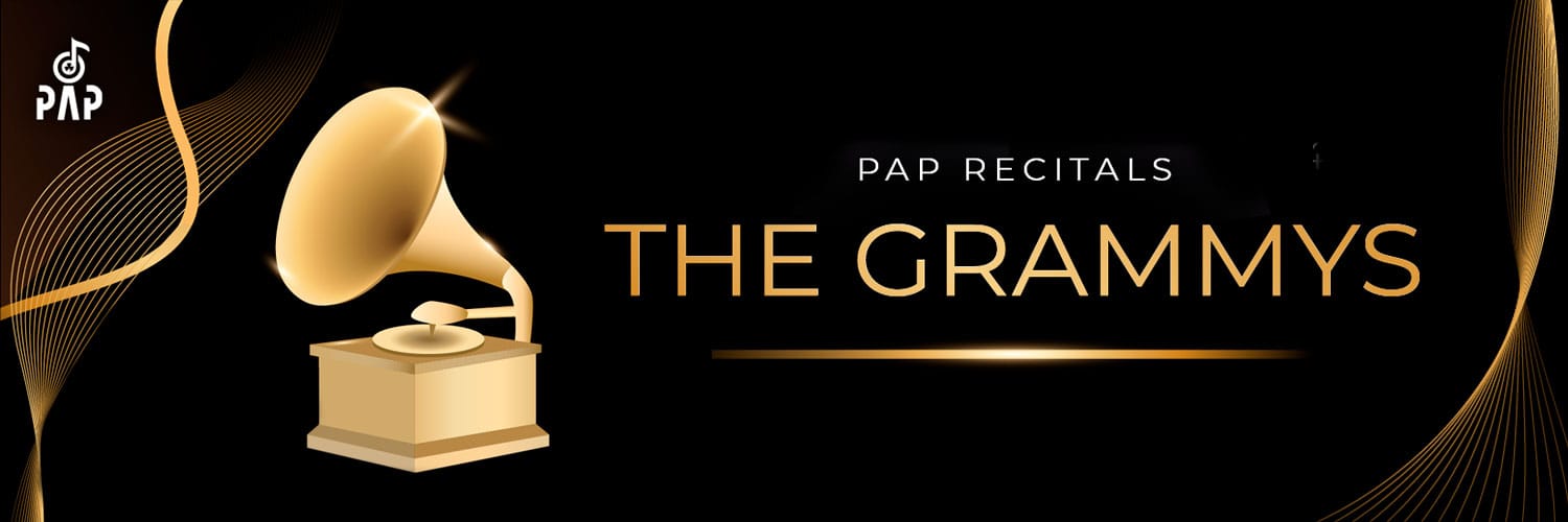 grammys-desktop