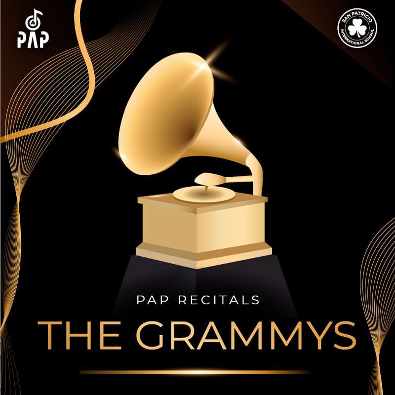 grammys-mobile