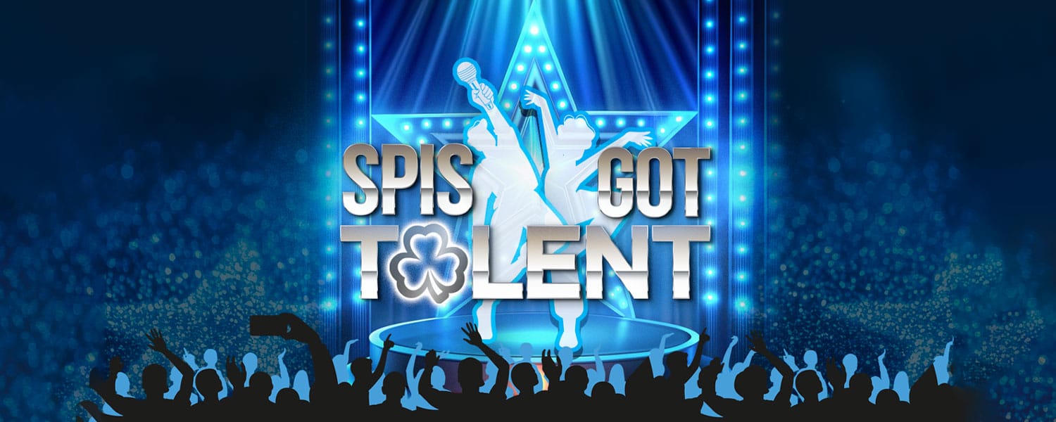 spisgottalent-web