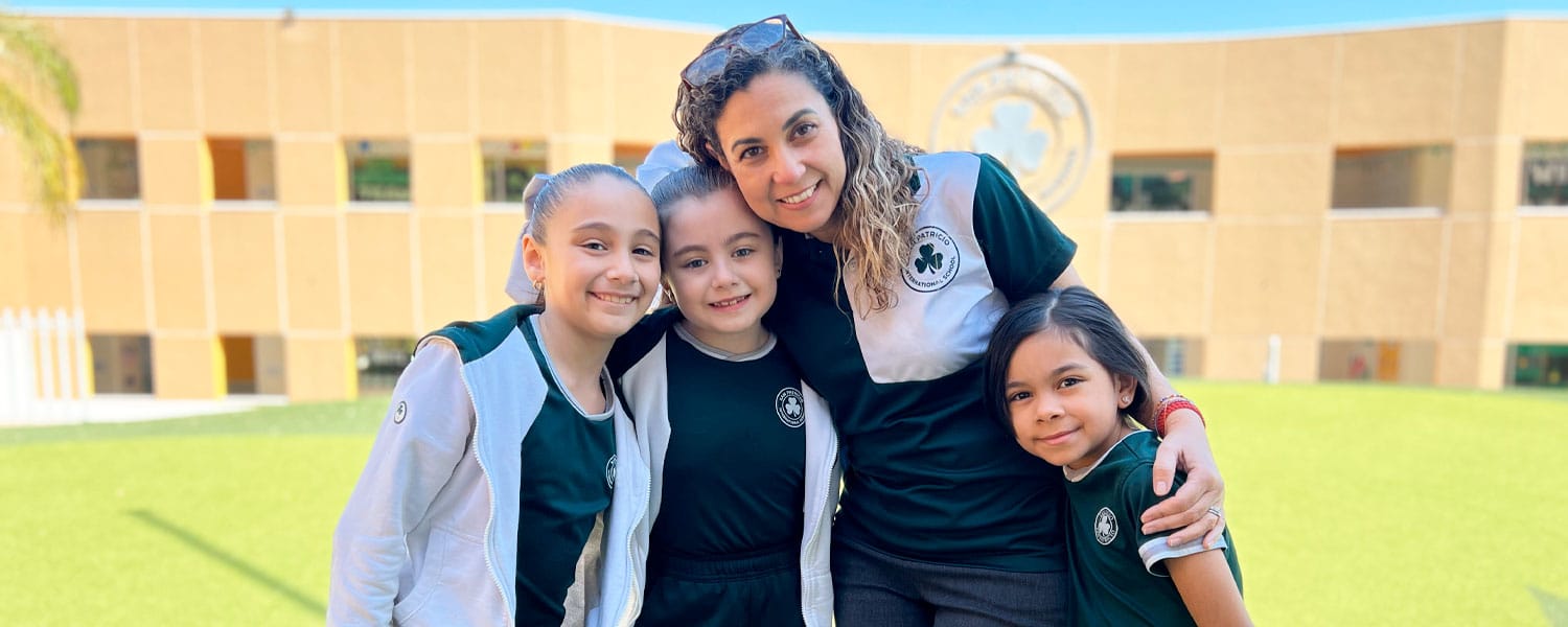 International Womens Day