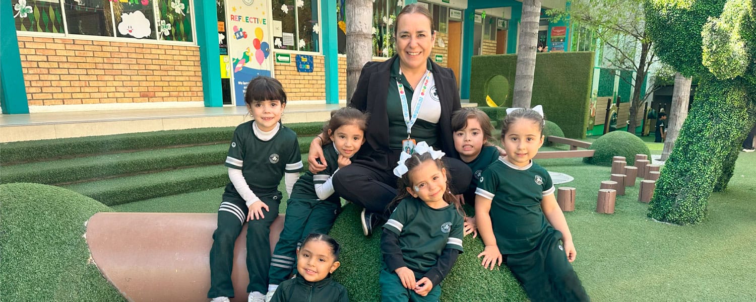 International Womens Day