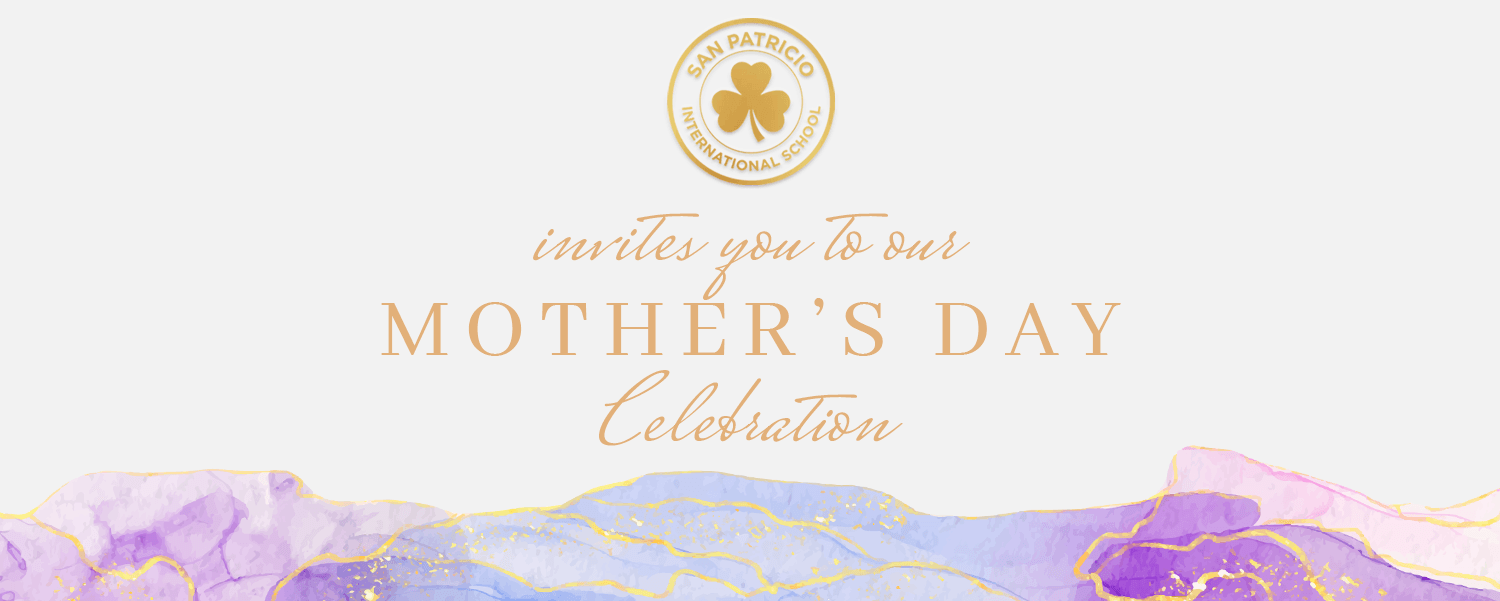 banner mothers day desktop