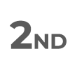 2nd