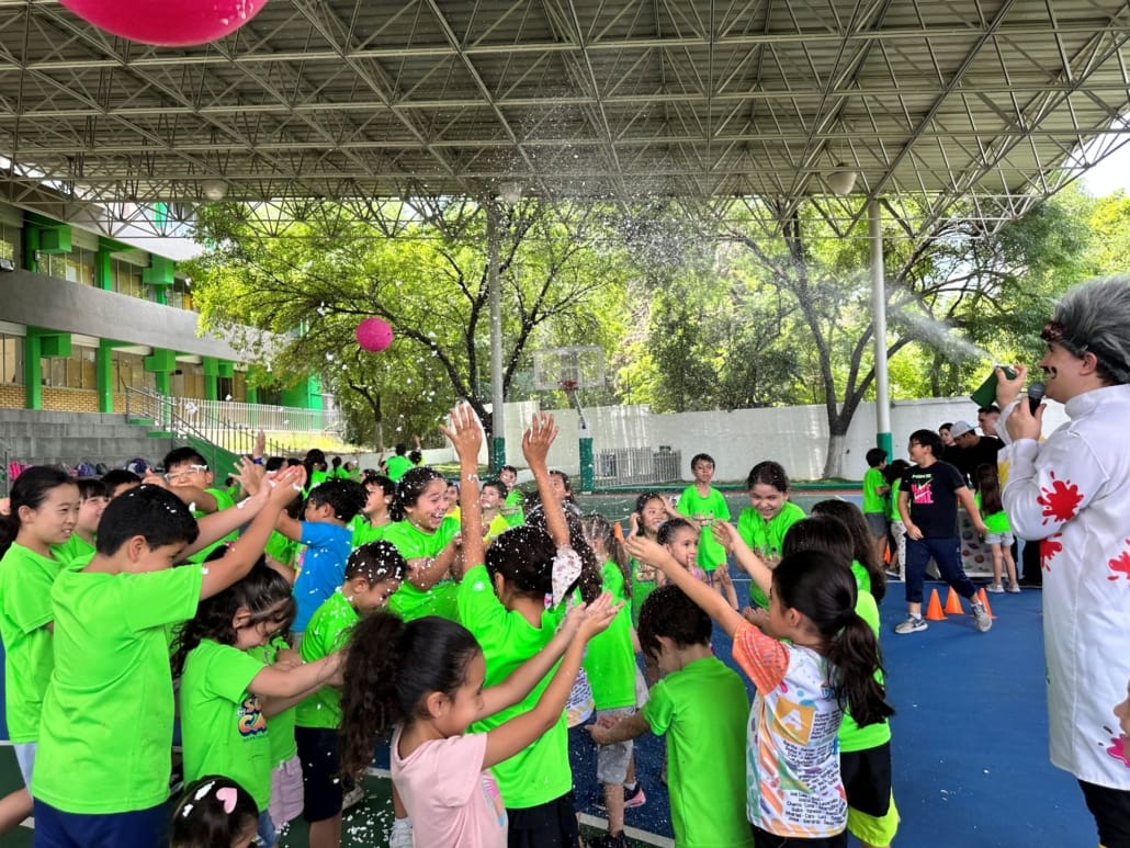 441B037B-B82B-48C0-A80D-0AC2E9597109