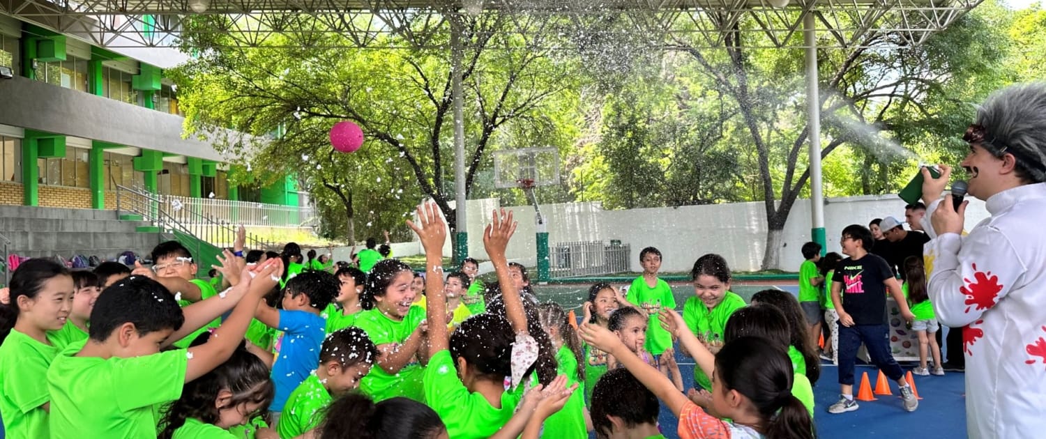 441B037B-B82B-48C0-A80D-0AC2E9597109