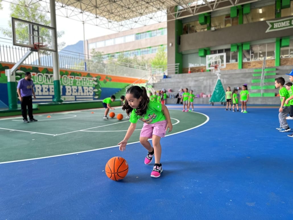 51CECFD0-DB05-4ED5-A663-7ABC7A684C9A