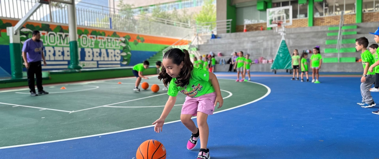 51CECFD0-DB05-4ED5-A663-7ABC7A684C9A