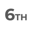 6th