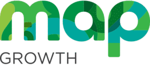 Map_Growth_Logo