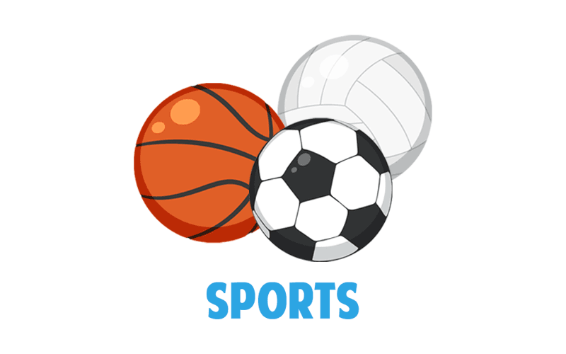 sports