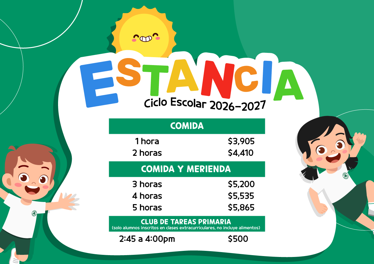 Estancia_26-27