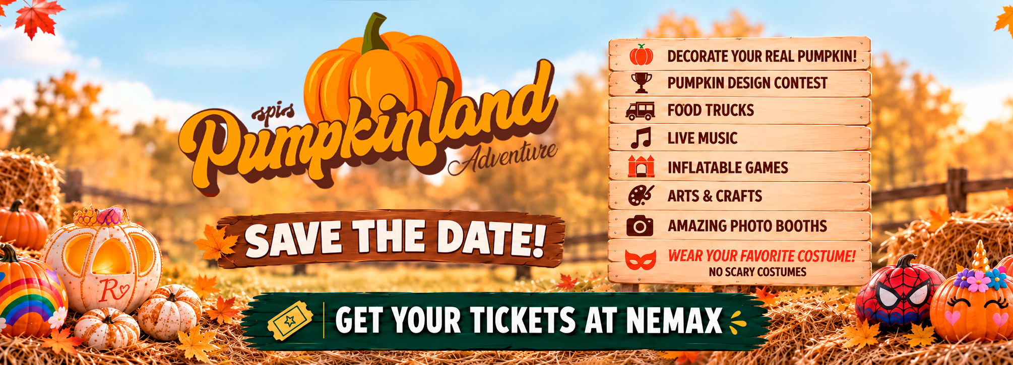 Pumpkinland-banner-2026