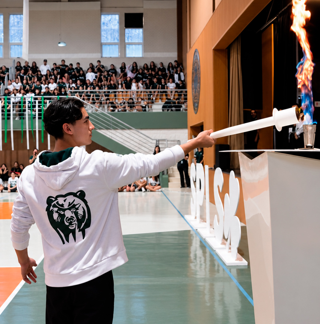 athlethics-hero-3
