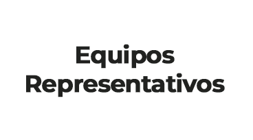 representativos