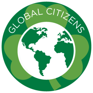 Global Citizens