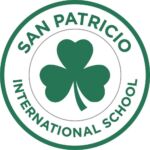 San Patricio Int. School